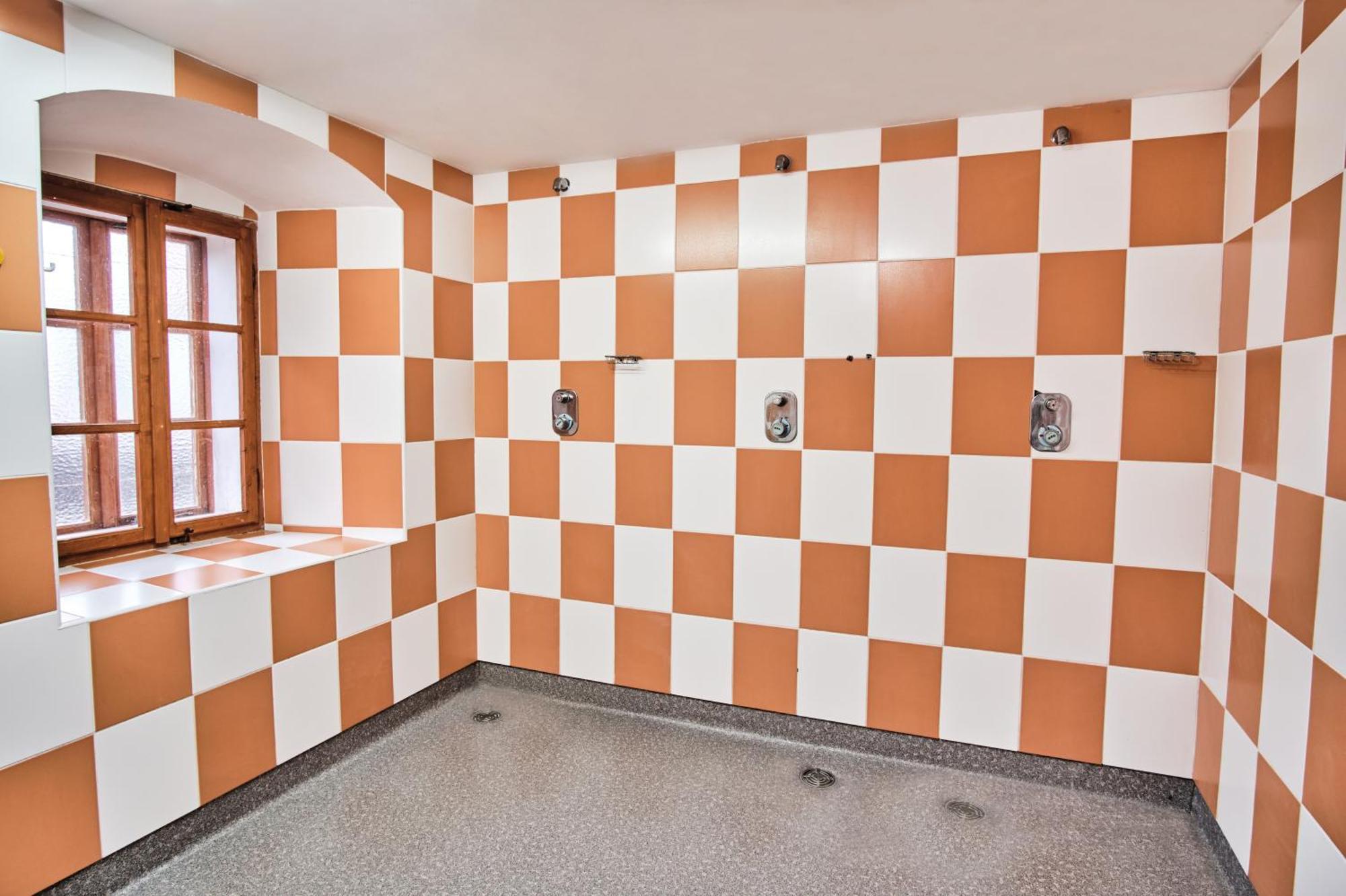 Strnadovsky Mlyn Otel Jesenice  Oda fotoğraf